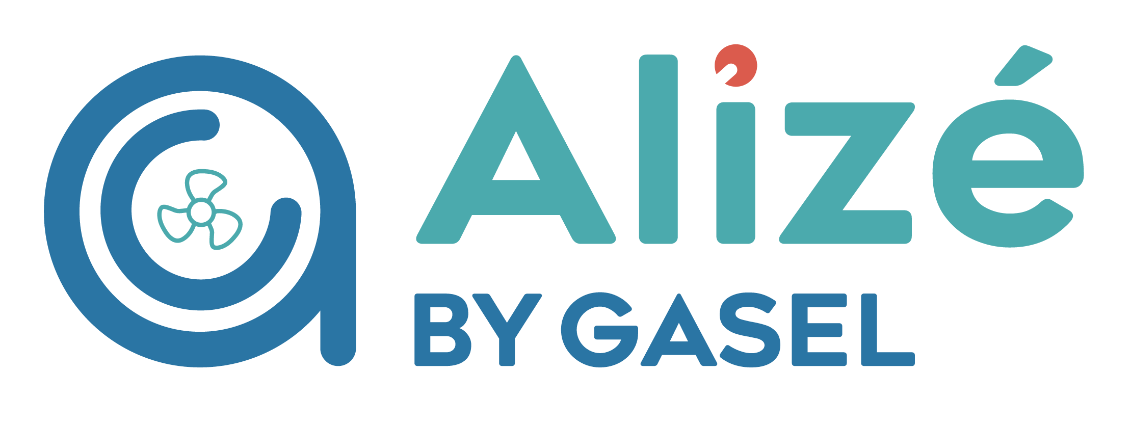 https://alize.gasel.com/wp-content/uploads/sites/5/2024/10/alize_logo_couleur.png