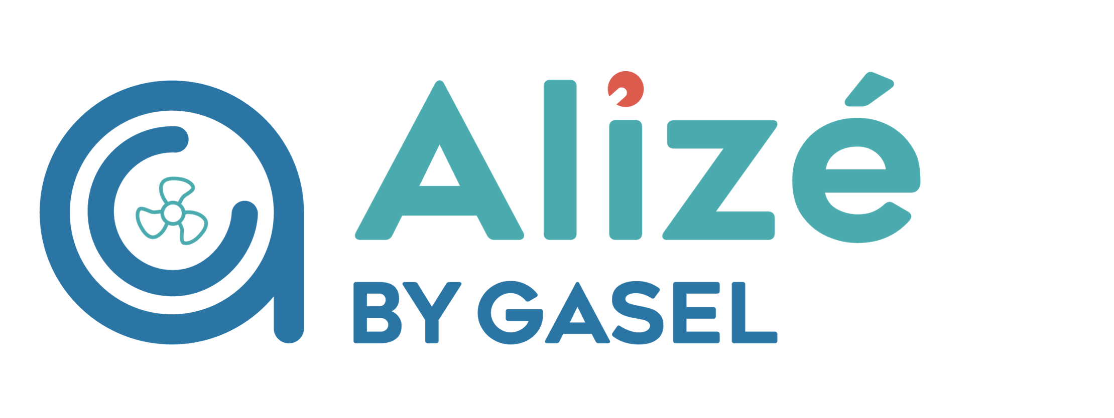 https://alize.gasel.com/wp-content/uploads/sites/5/2026/04/alize-logo.png